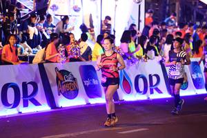 BIB: 
                            <button type="button" onclick="openModal(24199983)" class="btn btn-primary btn-sm float-right btn-popup" data-toggle="modal" data-target=".modal-high-quality">
                        <i class="fas fa-shopping-cart"></i> Add to Cart
                    </button>
                                            <button type="button" onclick="isThisMe(24199983, true)" class="btn btn-success btn-sm float-right btn-popup btn-isme hidden" data-toggle="tooltip" data-placement="bottom" title="นี่คือรูปของคุณใช่ไหม คลิกที่นี่เพื่อเอาเข้าอัลบั้ม">
                        <i class="fas fa-plus"></i> Add to album
                    </button>
                    <button type="button" onclick="isThisMe(24199983, false)" class="btn btn-warning btn-sm float-right btn-popup btn-isnotme hidden">
                        <i class="fas fa-ban"></i> Remove from album
                    </button>